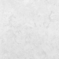 Обои Solo Marigold E602400 Винил на флизелине (1,06*10) Белый/Серебряный, Мрамор/Штукатурка — фото 1, Обои для стен