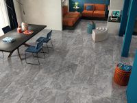 Керамогранит Creatile Marbles Turkies William Carving 60х120 см — фото 2, Керамогранит