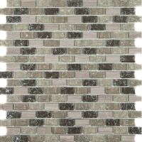 Мозаика Imagine Lab Микс BL8604 30х30 см — фото 1, Мозаика