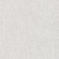 Обои Grandeco Universe 4 UR 1322 Винил на флизелине (1,06*10,05) Серый, Рогожка/Штукатурка — фото 1, Обои для стен