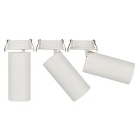 Встраиваемый светильник Arlight Polo Белый арт-027340 — фото 2, Точечные светильники