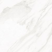 Керамогранит Gracia Ceramica Scarlett белый 01 45x45 см — фото 6, Керамическая плитка