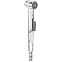 Гигиенический душ Ravak BM 040 962.00 X07P269 Хром — фото 1, Гигиенические души