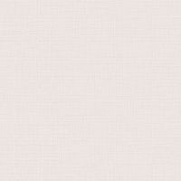 Обои LOYMINA Shade 2 SDR4 001/1 Винил на флизелине (1*10,05) Белый/Бежевый, Рогожка — фото 1, Обои для стен