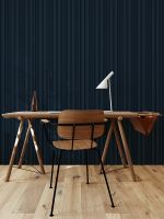 Товар: Декоративная панель HIWOOD LV121 BU22 2700x120x12 мм - фото 7 Декоративная панель HIWOOD LV121 BU22 2700x120x12 мм — фото 7, Панели