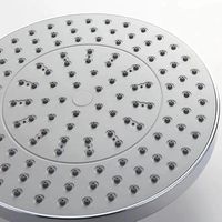 Товар: Верхний душ Frap F11-2 Хром - фото 2 Верхний душ Frap F11-2 Хром — фото 2, Верхние души