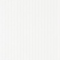 Обои детские Casadeco Rose Nino 29874137 Винил на флизелине (0,53*10,05) Белый, Полоса — фото 1, Обои для стен