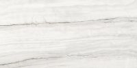 Керамогранит Meissen Elemento светло-серый 17543 60х120 см — фото 2, Керамогранит