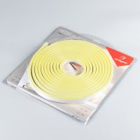 Товар: Светодиодная лента Arlight 036693 24В - фото 2 Светодиодная лента Arlight 036693 24В — фото 2, Светодиодная подсветка