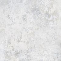 Товар: Керамогранит Absolut Keramika Java Grey 80x80см - фото 1 Керамогранит Absolut Keramika Java Grey 80x80см — фото 1, Керамогранит