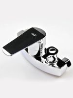 Товар: Смеситель для ванны Viko V-4315 универсальный Хром - фото 5 Смеситель для ванны Viko V-4315 универсальный Хром — фото 5, Смеситель для ванны