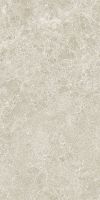 Товар: Керамогранит STN P.E. 3DB Charisma Sand Mt Rect 60х120 см - фото 10 Керамогранит STN P.E. 3DB Charisma Sand Mt Rect 60х120 см — фото 10, Керамогранит