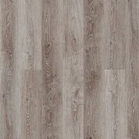 Виниловый ламинат Royce Sense SE707 Дуб Мадлен 1200х180х4 мм — фото 1, Виниловый ламинат