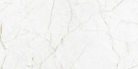 Керамогранит GlobalTile Antares белый 30х60 см арт-GT226VG — фото 7, Керамогранит