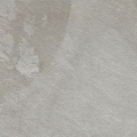 Керамогранит Arcadia Ceramica Vrastra grey IS8003-A 60х60 см — фото 7, Керамогранит