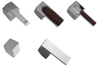 Смеситель для ванны Rav Slezak Loira Ручка 1 хром арт-LR554.5/1 — фото 2, Смеситель для ванны