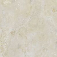 Керамогранит Pardis Ceramic Pazh Alton P16663 60х60 см — фото 6, Керамогранит