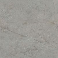 Керамогранит Kerama Marazzi Кантата серый светлый матовый SG172500N 40,2х40,2 см — фото 3, Керамическая плитка