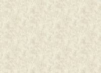 Обои Grandeco Time 3 TJ 3105 Винил на флизелине (1,06*10,05) Бежевый, Штукатурка/Линии — фото 2, Обои для стен