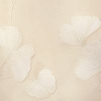 Обои Bernardo Bartalucci Legend Флизелин (1,06*10) Бежевый, Листья арт-5070-1 — фото 4, Обои