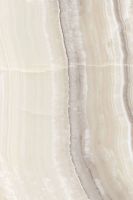 Керамогранит Artcer 1XL Oro Onyx Poli 946 120x180 см — фото 2, Керамогранит