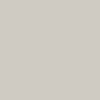 Обои Grandeco Spring R149012 Винил на флизелине (1,06*10,05) Серый, Однотонные — фото 1, Обои для стен