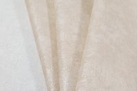 Обои Артекс New Look 6 10905-02 Винил на флизелине (1,06*10,05) Бежевый, Штукатурка — фото 6, Обои для стен