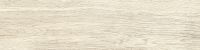 Керамогранит NewTrend Craftwood Crema GP1560CRW01 15,1х60,2 см — фото 17, Керамогранит