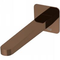 Товар: Смеситель для раковины WasserKRAFT Paar A8851.311 Розовое золото - фото 4 Смеситель для раковины WasserKRAFT Paar A8851.311 Розовое золото — фото 4, Смесители