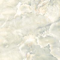 Керамическая плитка Eurotile (Rus) Selesta Grey 3 SE 0046 напольная 40х40 см — фото 2, Керамическая плитка