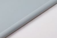 Обои Артекс Absolute 10968-09 Винил на флизелине (1,06*10,05) Серый, Однотонный — фото 6, Обои для стен