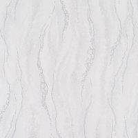 Обои Артекс Selena 10838-01 Винил на флизелине (1,06*10,05) Белый, Абстракция — фото 1, Обои для стен