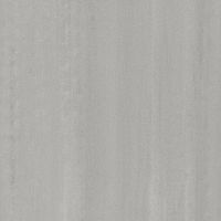 Керамогранит Kerama Marazzi Про Дабл серый обрезной DD601120R 60х60 см — фото 1, Керамогранит
