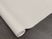 Обои Solo Charlotta 168479-11 Винил на флизелине (1,06*10,05) Бежевый, Однотонные — фото 4, Обои для стен