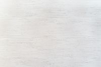 Обои Артекс Dieter Langer Eleganza 10354-01 Винил на флизелине (1,06*10,05) Серый, Геометрия/Линии — фото 2, Обои для стен