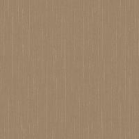 Обои LOYMINA Шелковый путь SLK8 012/4 Флизелин (1*10,05) Коричневый, Линии/Однотонные — фото 1, Обои для стен