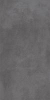 Керамогранит Eurotile Millennium Dark 535 MEE3GY 60х120 см — фото 1, Керамическая плитка