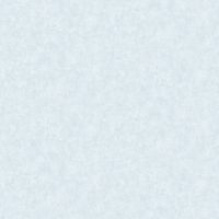 Обои Bernardo Bartalucci Bigi 5067-12 Флизелин (1,06*10) Голубой, Штукатурка — фото 1, Обои для стен