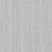 Обои Livingwalls Michalsky 3 36499-4 Винил на флизелине (0,53*10,05) Серый, Линии — фото 1, Обои для стен