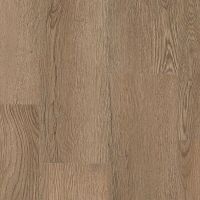 Виниловый ламинат Tarkett Funky House 277021002 Tom 1220х195х3,85 мм — фото 1, Виниловый ламинат