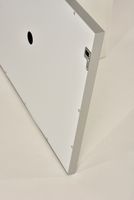 Зеркало Sintesi Armadio 80 SIN-SPEC-ARMADIO-CROMO-80 с подсветкой Хром матовый с сенсорным выключателем — фото 9, Зеркала в ванную комнату