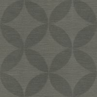 Товар: Обои Emiliana Parati Chromatic 45148 Винил на флизелине (0,70*10,05) Серый, Геометрия/Круги - фото 1 Обои Emiliana Parati Chromatic 45148 Винил на флизелине (0,70*10,05) Серый, Геометрия/Круги — фото 1, Обои для стен