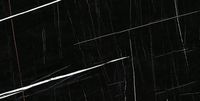 Керамогранит Geotiles Sahara Noir 60х120 см — фото 7, Керамогранит