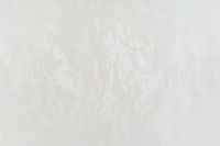 Обои Артекс The Best 3 10699-01 Винил на флизелине (1,06*10,05) Белый, Штукатурка — фото 2, Обои для стен