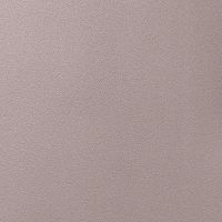 Обои Andrea Rossi Cavolli 54424-8 Винил на флизелине (1,06*10,05) Розовый, Однотонные — фото 1, Обои для стен