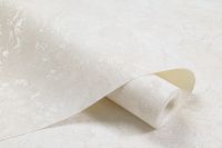 Обои Артекс Dolores 10933-03 Винил на флизелине (1,06*10,05) Бежевый, Штукатурка — фото 3, Обои для стен