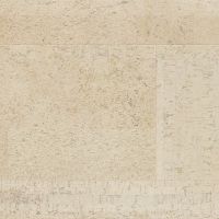 Пробковое покрытие Wicanders Cork Essence C88K001 Fashionable Antique White 905х295х10,5 мм — фото 1, Пробковые покрытия