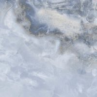 Керамогранит Colortile Onyx Sea Blue Satin RP-139248 60х60 см — фото 15, Керамогранит