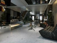 Товар: Виниловый ламинат Alpine Floor Stone Mineral Core ЕСО 4-30 Рок 609,6х304,8х4 мм - фото 2 Виниловый ламинат Alpine Floor Stone Mineral Core ЕСО 4-30 Рок 609,6х304,8х4 мм — фото 2, Виниловый ламинат