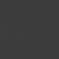 Керамогранит 41Zero42 Pixel41 Antrax 4100824 11,55х11,55 см — фото 1, Керамогранит